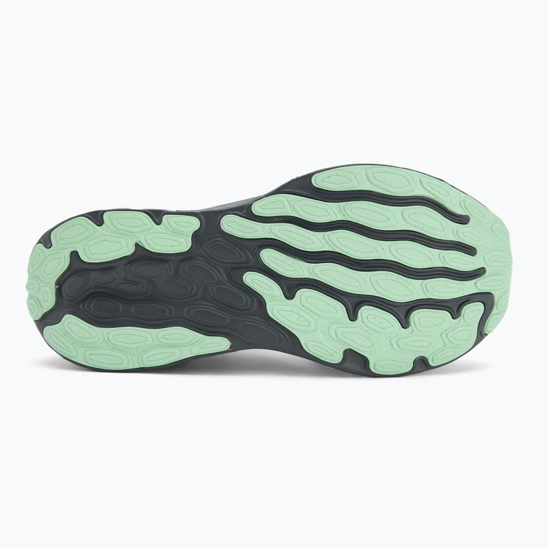 Vyriški bėgimo bateliai New Balance Fresh Foam 680 v8 juodi 4