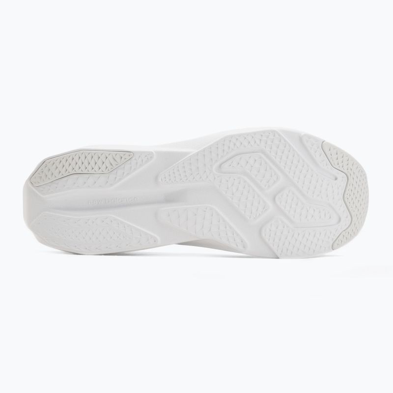 Vyriški bėgimo bateliai New Balance Fresh Foam 413's V3 nb navy 4