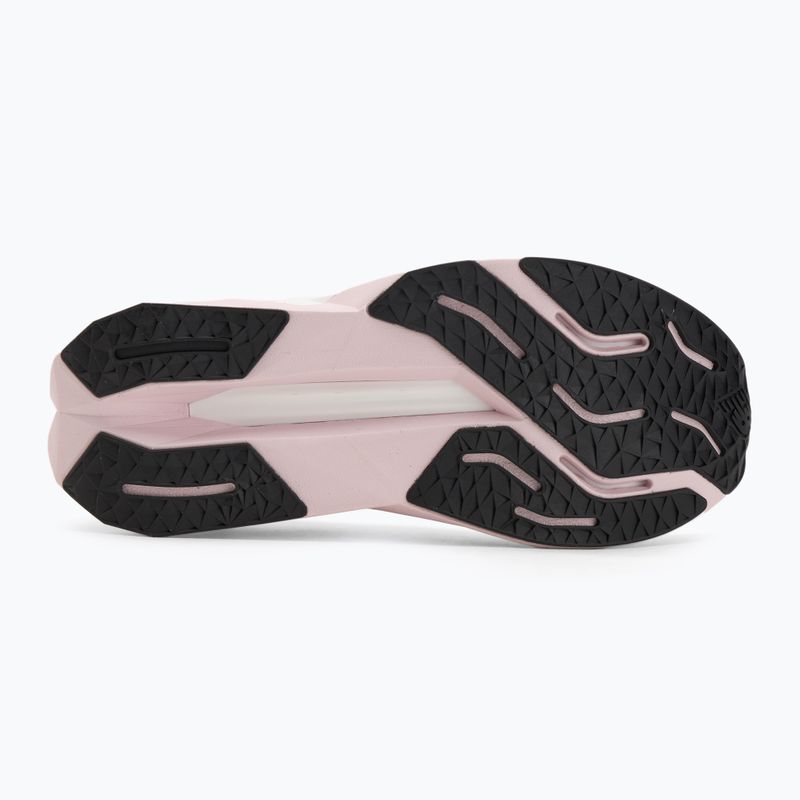 Moteriški bėgimo bateliai New Balance FuelCell Propel v5 linen 4