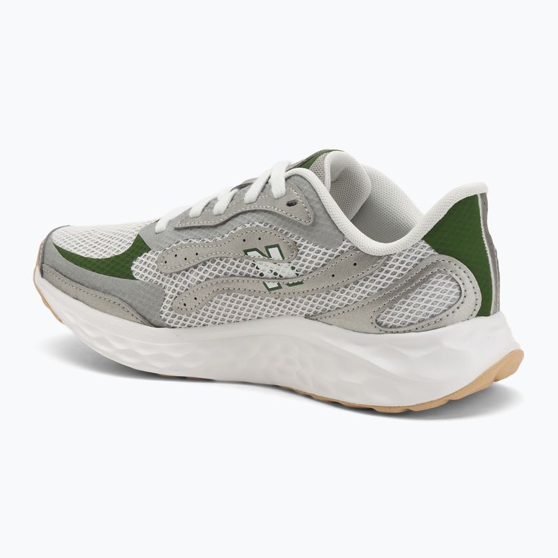 Moteriški bėgimo bateliai New Balance Fresh Foam Arishi V4 raincloud 3