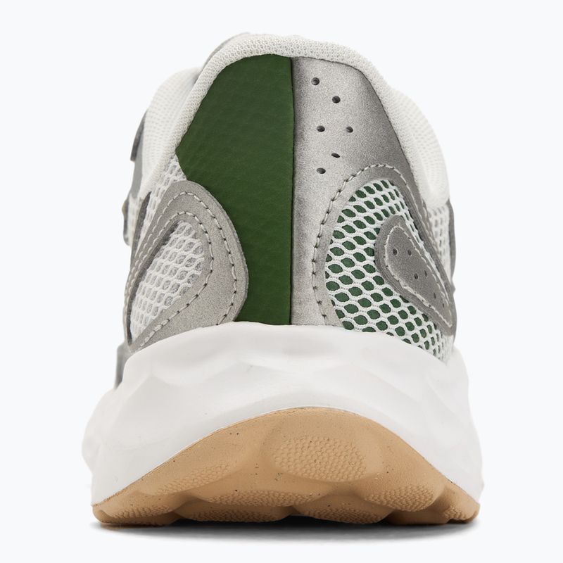 Moteriški bėgimo bateliai New Balance Fresh Foam Arishi V4 raincloud 6