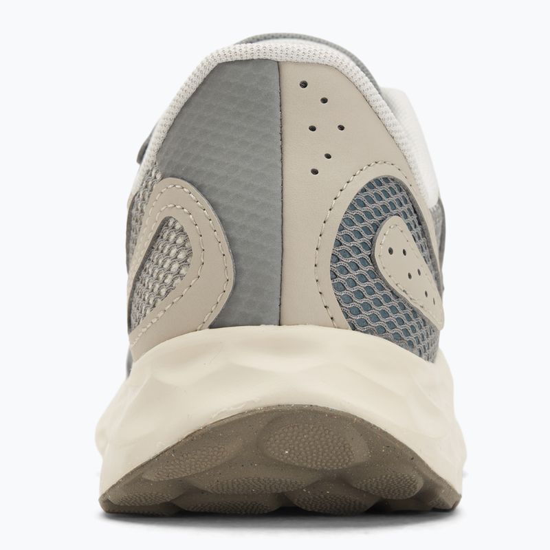 Moteriški bėgimo bateliai New Balance Fresh Foam Arishi V4 angora 6