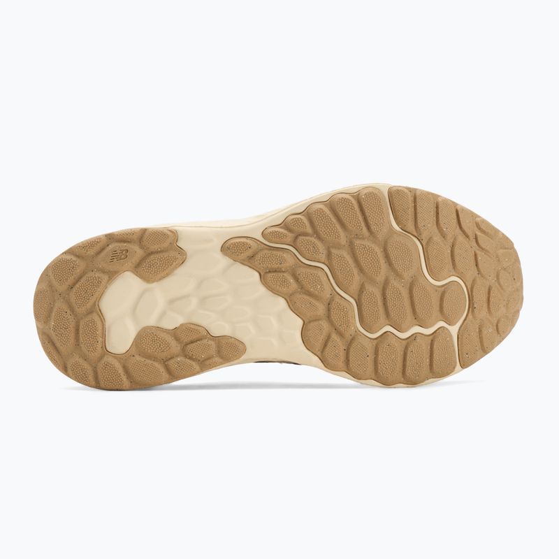Moteriški bėgimo bateliai New Balance Fresh Foam Arishi V4 incense 4