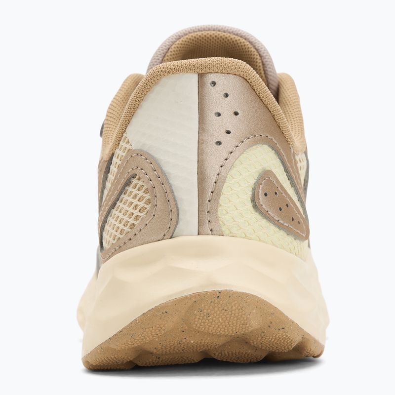 Moteriški bėgimo bateliai New Balance Fresh Foam Arishi V4 incense 6