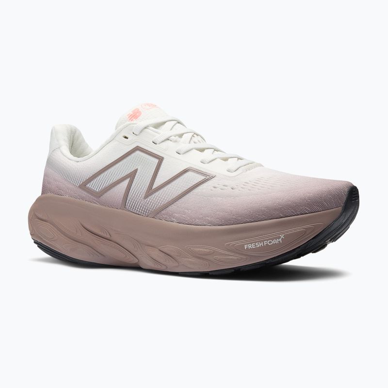 Moteriški bėgimo bateliai New Balance Fresh Foam X 1080 v14 blue gemstone 8