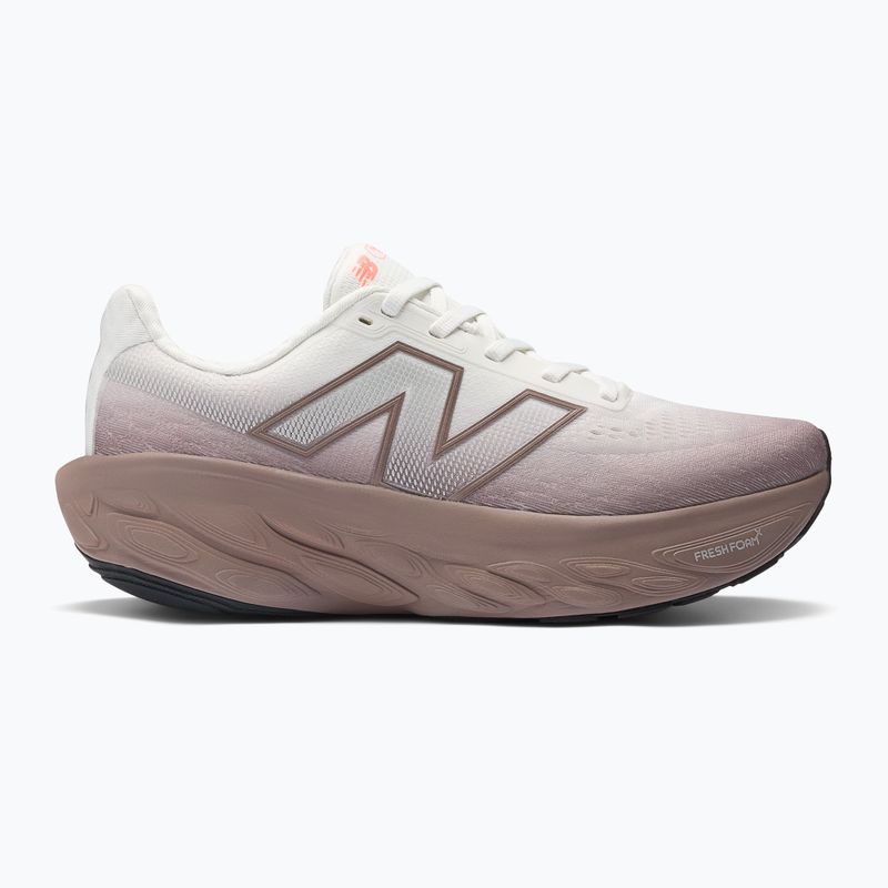 Moteriški bėgimo bateliai New Balance Fresh Foam X 1080 v14 blue gemstone 9