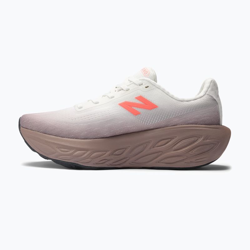 Moteriški bėgimo bateliai New Balance Fresh Foam X 1080 v14 blue gemstone 10