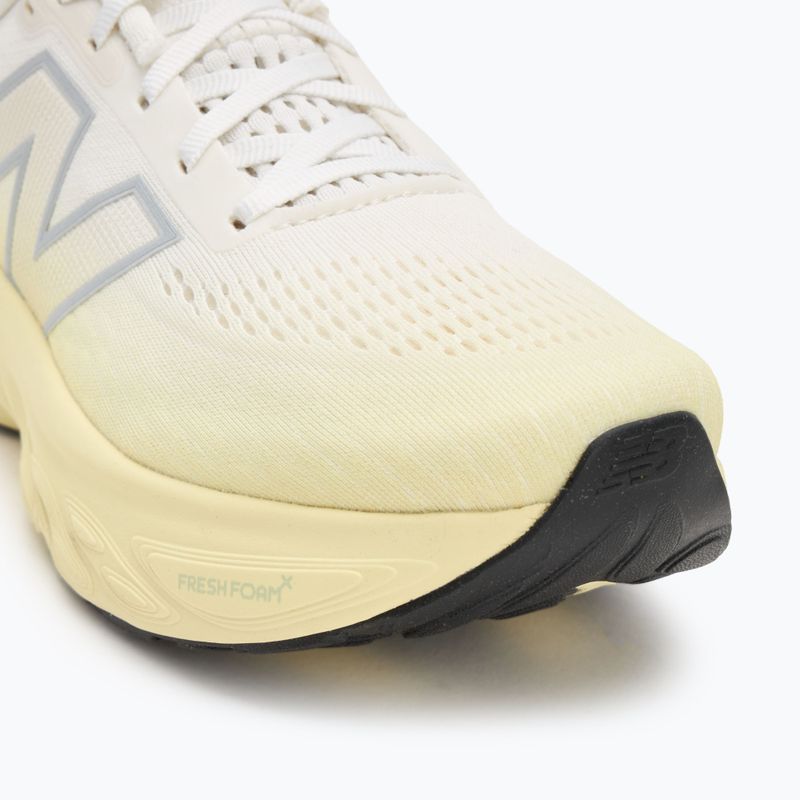 Moteriški bėgimo bateliai New Balance Fresh Foam X 1080 v14 winter grass 7