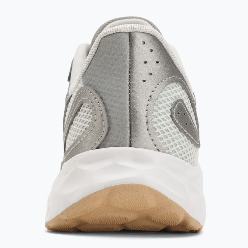 Vyriški bėgimo bateliai New Balance Fresh Foam Arishi V4 raincloud 6
