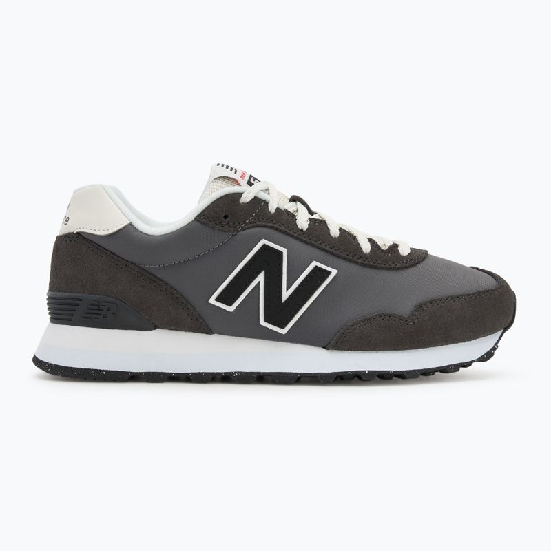 Vyriški New Balance 515's V3 pilki batai 2