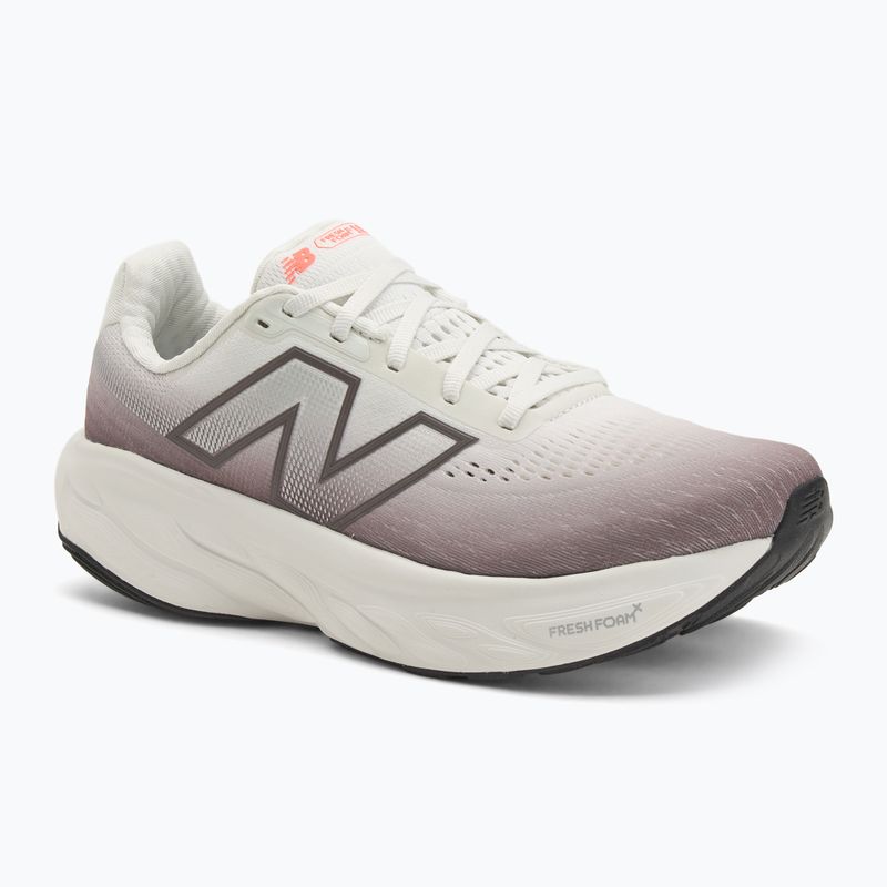 Vyriški bėgimo bateliai New Balance Fresh Foam X 1080 v14 earth shadow
