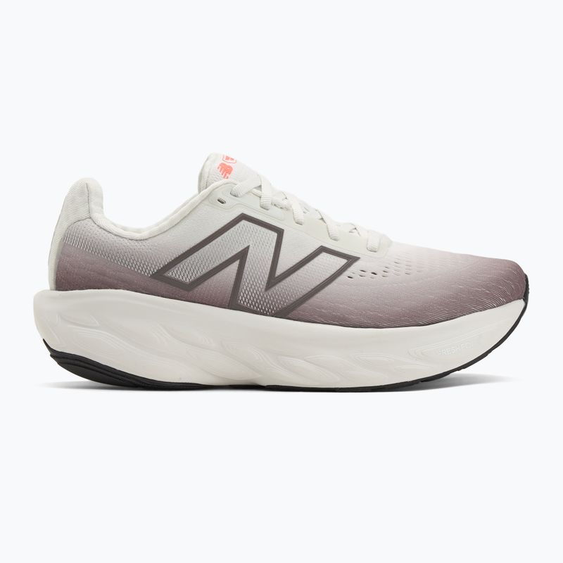 Vyriški bėgimo bateliai New Balance Fresh Foam X 1080 v14 earth shadow 2