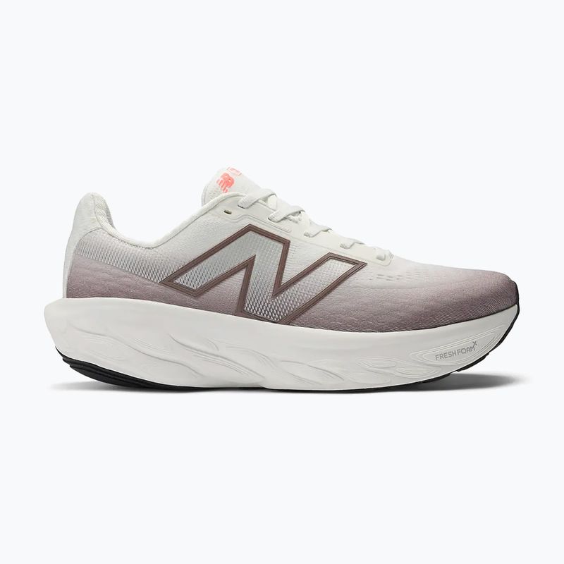 Vyriški bėgimo bateliai New Balance Fresh Foam X 1080 v14 earth shadow 8