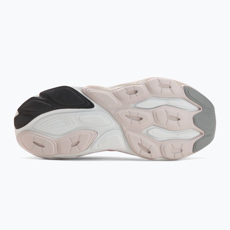 Vyriški bėgimo bateliai New Balance Fresh Foam Balos V1 urgent red 4