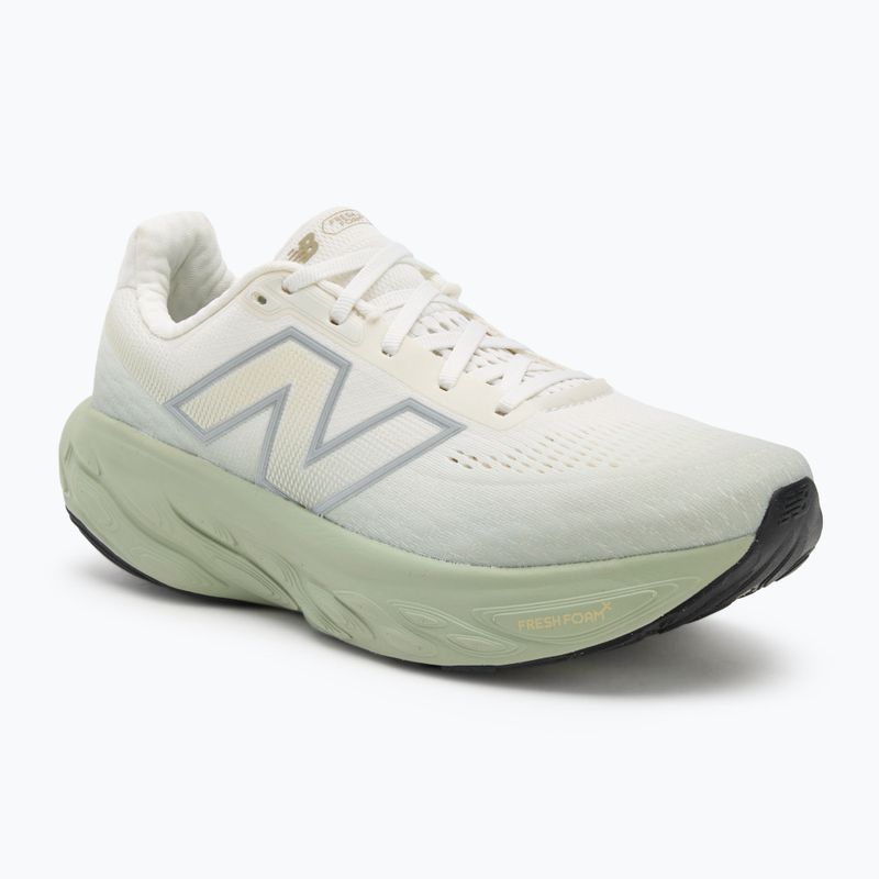 Vyriški bėgimo bateliai New Balance Fresh Foam X 1080 v14 garter snake