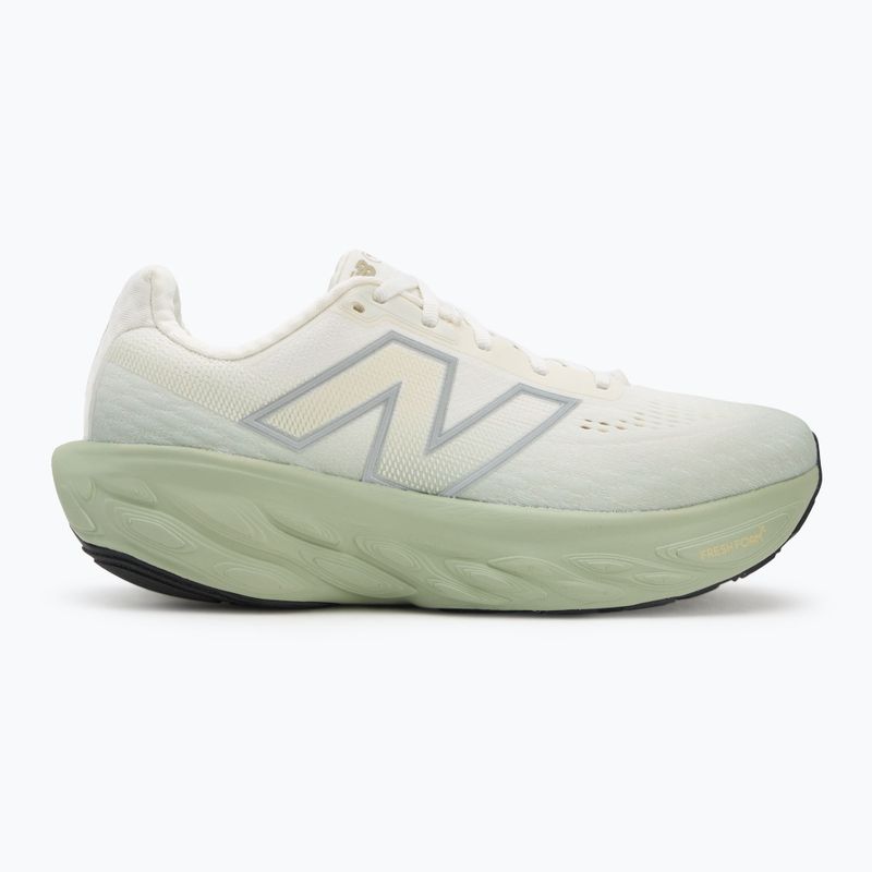 Vyriški bėgimo bateliai New Balance Fresh Foam X 1080 v14 garter snake 2