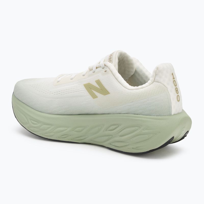 Vyriški bėgimo bateliai New Balance Fresh Foam X 1080 v14 garter snake 3
