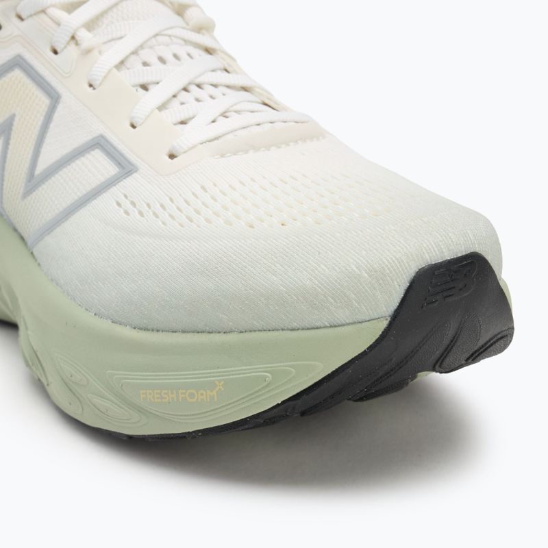 Vyriški bėgimo bateliai New Balance Fresh Foam X 1080 v14 garter snake 7