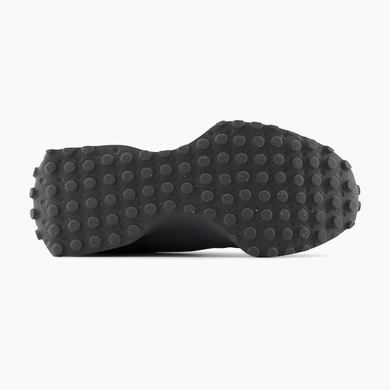 Batai New Balance 327's V1 Castlerock 4