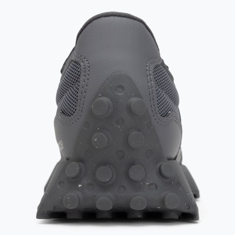 Batai New Balance 327's V1 Castlerock 6