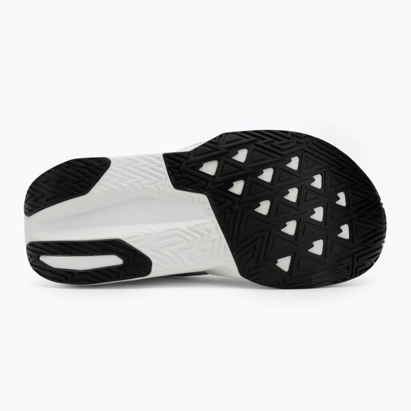 Moteriški bėgimo bateliai New Balance FuelCell Rebel V5 4