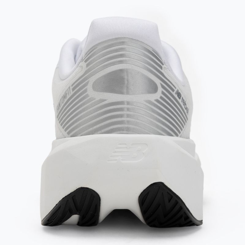 Moteriški bėgimo bateliai New Balance FuelCell Rebel V5 6