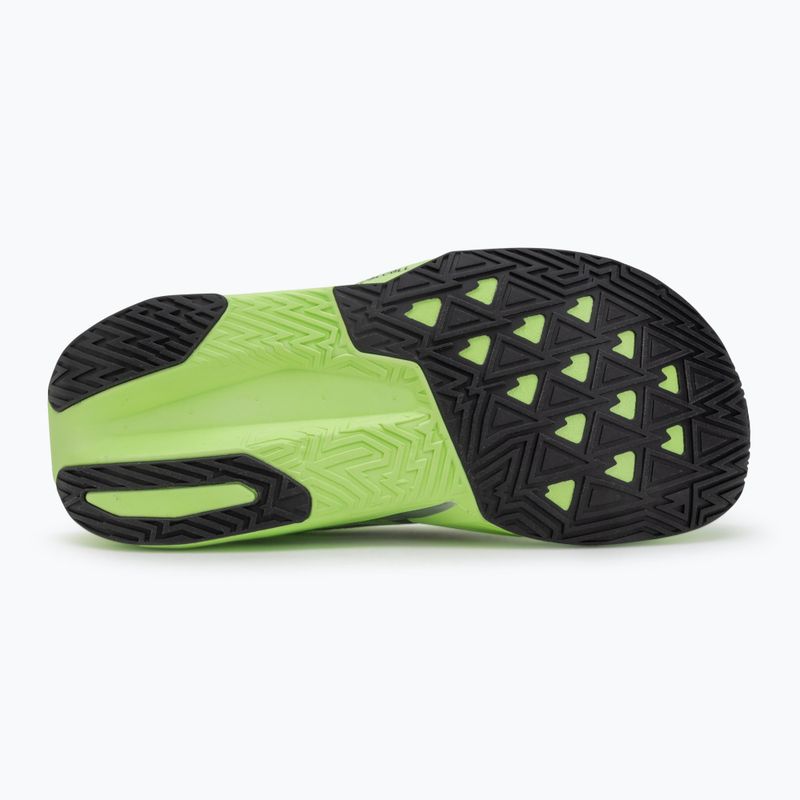 Vyriški bėgimo bateliai New Balance FuelCell Rebel V5 4