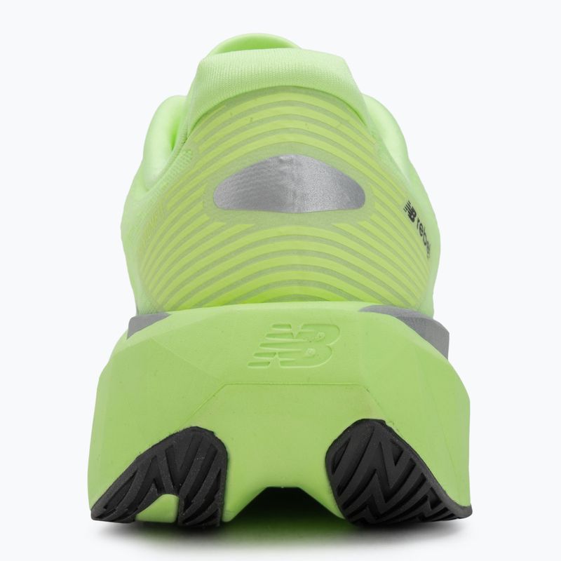 Vyriški bėgimo bateliai New Balance FuelCell Rebel V5 6
