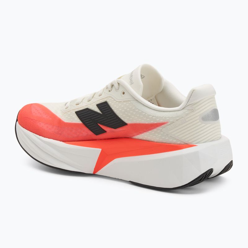 Vyriški bėgimo bateliai New Balance FuelCell Rebel V5 3