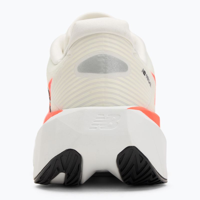 Vyriški bėgimo bateliai New Balance FuelCell Rebel V5 6
