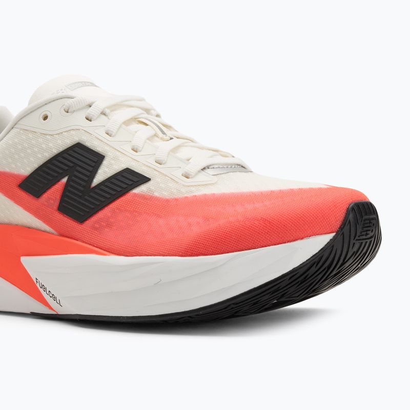 Vyriški bėgimo bateliai New Balance FuelCell Rebel V5 7