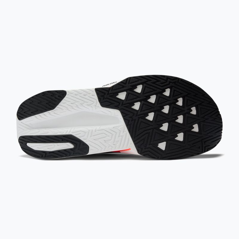 Vyriški bėgimo bateliai New Balance FuelCell Rebel V5 6