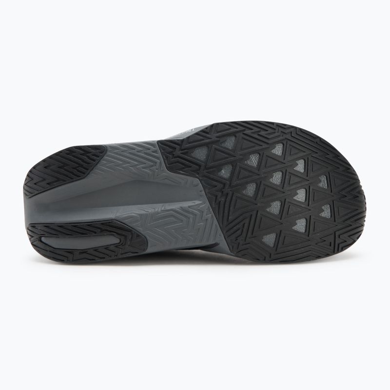 Vyriški bėgimo bateliai New Balance FuelCell Rebel V5 4