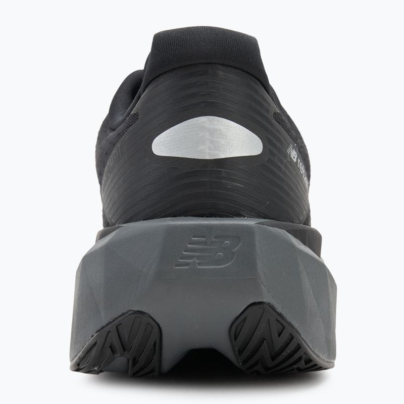 Vyriški bėgimo bateliai New Balance FuelCell Rebel V5 6