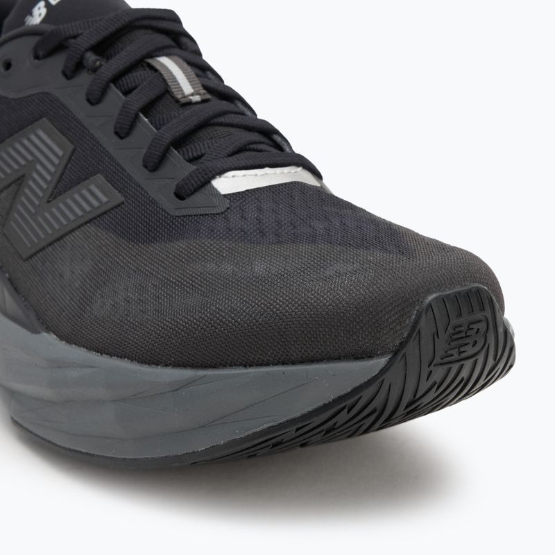 Vyriški bėgimo bateliai New Balance FuelCell Rebel V5 7