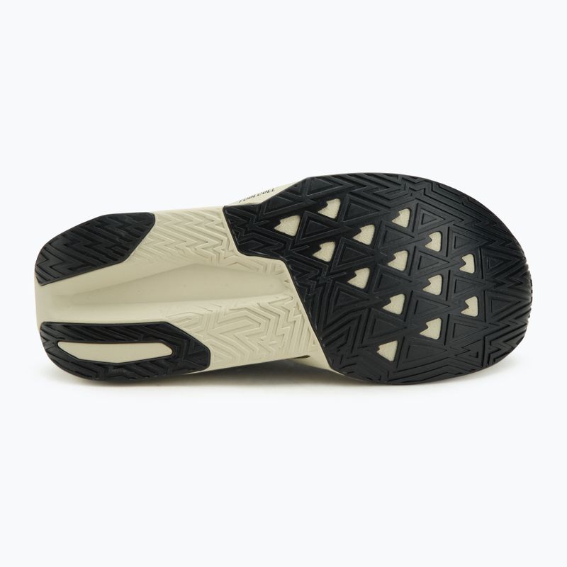 Vyriški bėgimo bateliai New Balance FuelCell Rebel V5 4