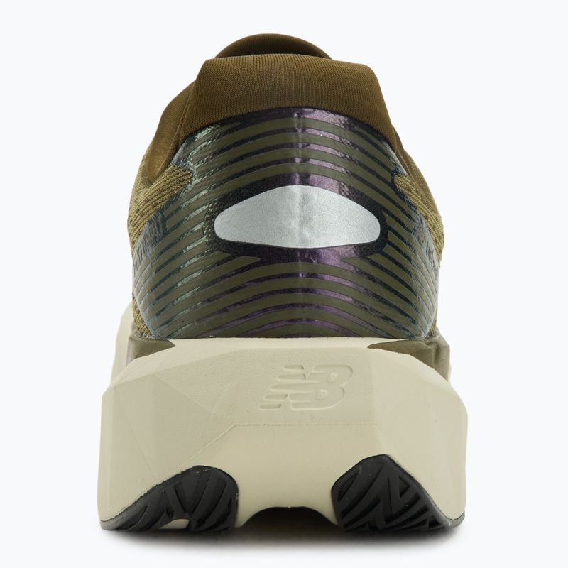 Vyriški bėgimo bateliai New Balance FuelCell Rebel V5 6