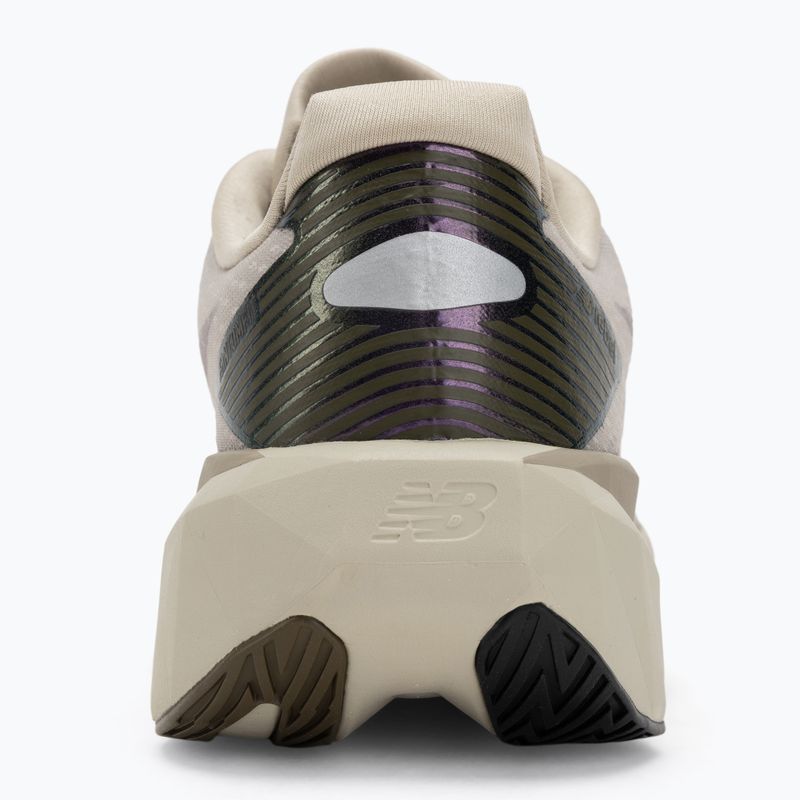 Vyriški bėgimo bateliai New Balance FuelCell Rebel V5 6