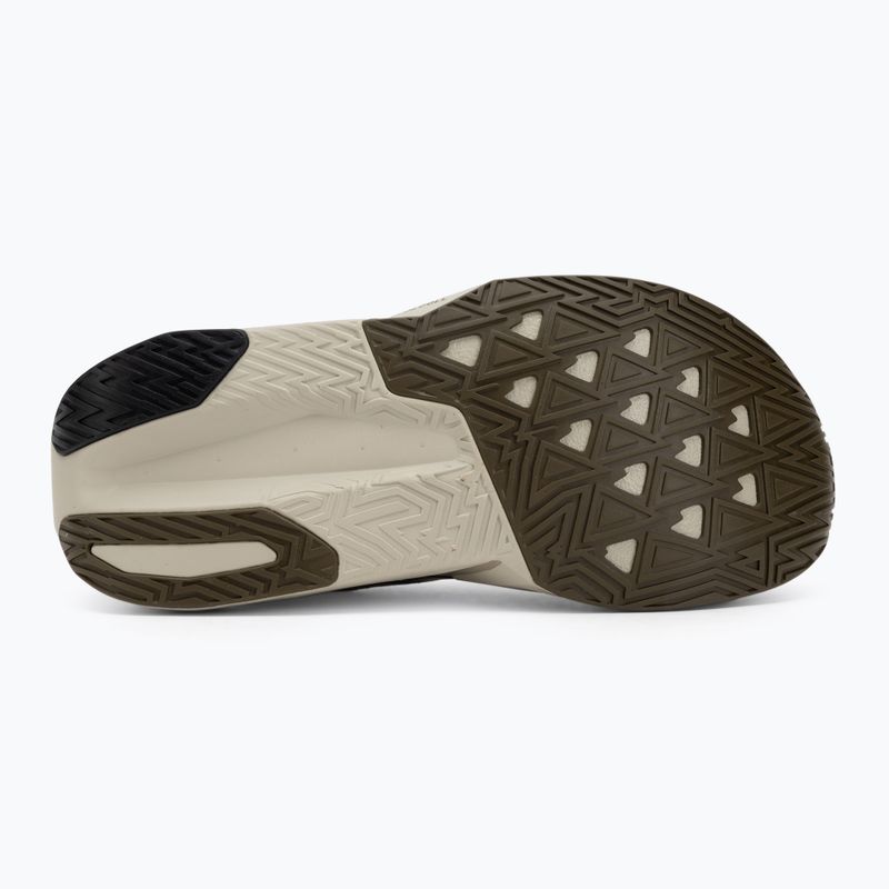 Moteriški bėgimo bateliai New Balance FuelCell Rebel V5 4