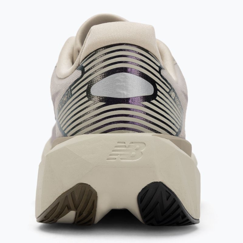 Moteriški bėgimo bateliai New Balance FuelCell Rebel V5 6