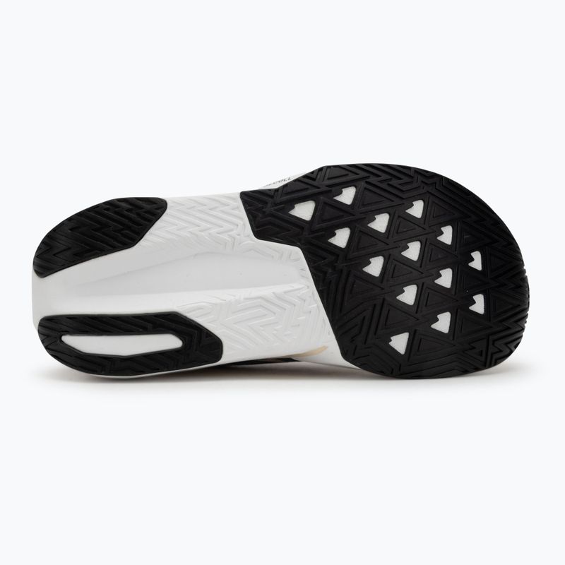 Moteriški bėgimo bateliai New Balance FuelCell Rebel V5 4