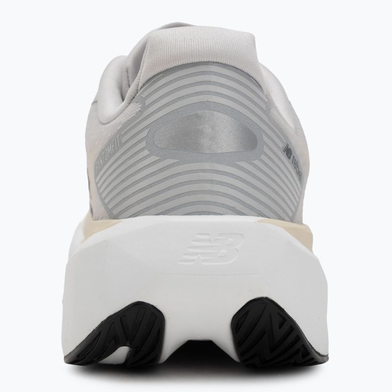 Moteriški bėgimo bateliai New Balance FuelCell Rebel V5 6