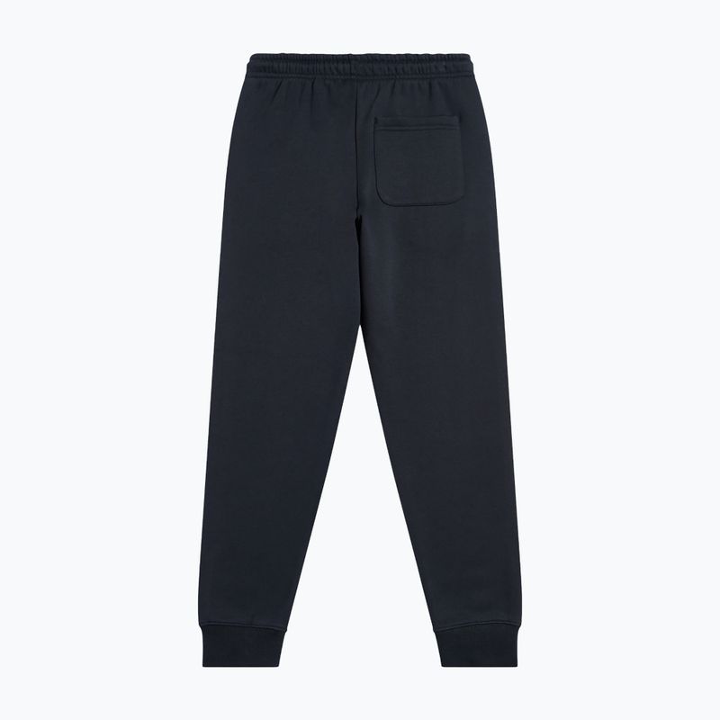 Vaikiškos kelnės New Balance BB Graphic NB Jogger nb caviar 2