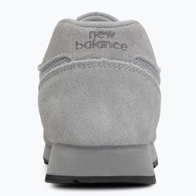 Vyriški batai New Balance 373's V2 slate gray/castlerock 6