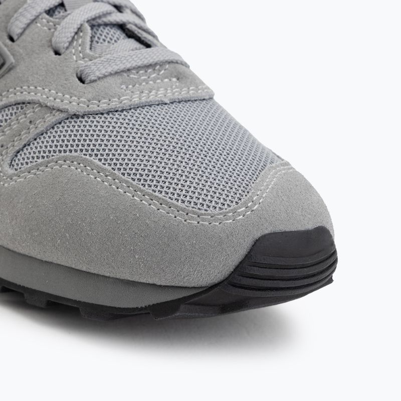 Vyriški batai New Balance 373's V2 slate gray/castlerock 7