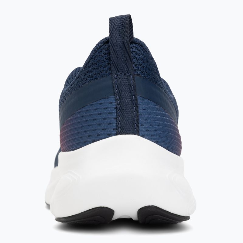 Vaikiški bėgimo batai New Balance 625's V1 navy/team red/team royal 6