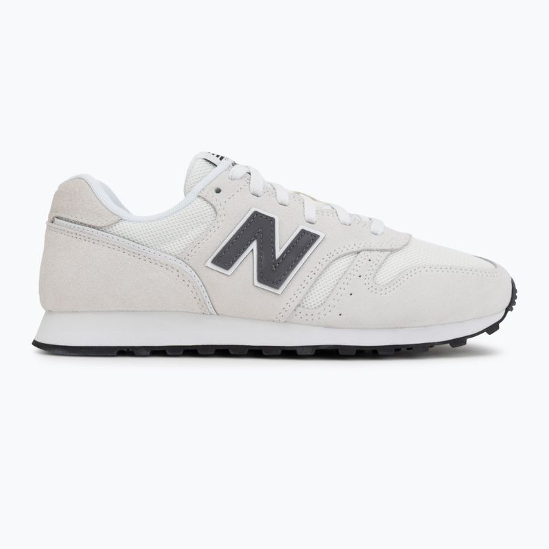 Vyriški batai New Balance 373's V2 reflection/shadow blue 2