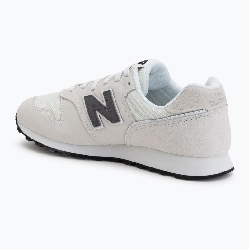 Vyriški batai New Balance 373's V2 reflection/shadow blue 3