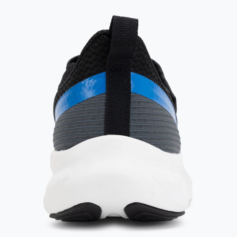 Vaikiški batai New Balance 625's V1 103 white/team navy 6