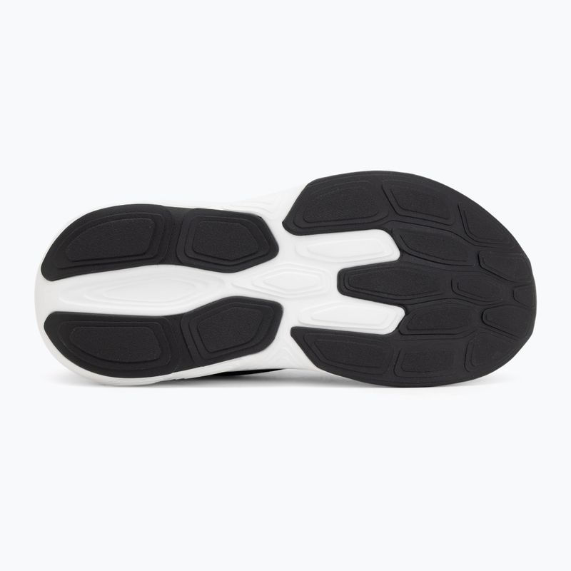 Vaikiški batai New Balance 625's V1 black/blue bird/graphite 4